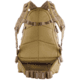 Red Rock Outdoor Gear Engagement Pack, Coyote, 80161COY