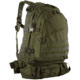 Red Rock Outdoor Gear Engagement 34L Pack, Olive Drab, 80161OD