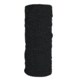 Red Rock Outdoor Gear Full MultiGaiter, Black, 70-2010BLK