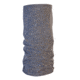 Red Rock Outdoor Gear Full MultiGaiter, Gray, 70-2010GRY