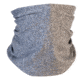 Red Rock Outdoor Gear Full MutliGaiter, Gray, 70-2010GRY