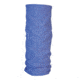 Red Rock Outdoor Gear Full MultiGaiter, Navy, 70-2010NVY