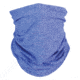 Red Rock Outdoor Gear Full MultiGaiter, Navy, 70-2010NVY