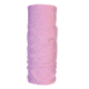 Red Rock Outdoor Gear Full MultiGaiter, Pink, 70-2010PNK