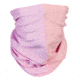 Red Rock Outdoor Gear Full MultiGaite, Pink, 70-2010PNK