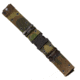 Red Rock Outdoor Gear G.I. Nylon Pistol Belt - Quick-Release Buckle, Woodland, 2022WDL