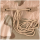 Red Rock Outdoor Gear G.I. Style Ripstop Nylon Poncho, Desert, 1001DST
