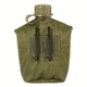 Red Rock Outdoor Gear G.I.Type 1 QT. Canteen Cover, Olive Drab, 2005OD
