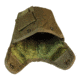 Red Rock Outdoor Gear G.I.Type 1 QT. Canteen Cover, Olive Drab, 2005OD