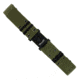 Red Rock Outdoor Gear G.I. Type Nylon Pistol Belt - Classic Buckle, Olive Drab, 2011OD