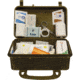 Red Rock Outdoor Gear General Purpose First Aid Kit