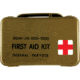 Red Rock Outdoor Gear General Purpose First Aid Kit, General Purpose First Aid Kit, FA101C