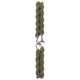 Red Rock Outdoor Gear Hook-Style Boot Blouser - Pair, Olive Drab, 701OD