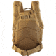 Red Rock Outdoor Gear Large Assault Pack, Coyote, 80226COY