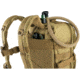 Red Rock Outdoor Gear Large Assault Pack, Coyote, 80226COY