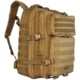 Red Rock Outdoor Gear 35L Large Assault Pack