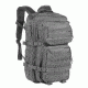 Red Rock Outdoor Gear 35L Large Assault Pack, Tornado, 80226TOR
