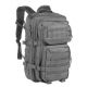 Red Rock Outdoor Gear 35L Large Assault Pack, Tornado, 80226TOR