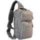 Red Rock Outdoor Gear Large Rover Sling Pack, Tornado, 80130TOR