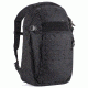 Red Rock Outdoor Gear mavriK B.35 - Black, One-Size 80-B35BLK