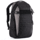 Red Rock Outdoor Gear mavriK B.35 - Black w/ Tornado, One-Size 80-B35BT