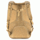 Red Rock Outdoor Gear mavriK B.35 - Coyote, One-Size 80-B35COY
