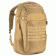 Red Rock Outdoor Gear mavriK B.35 - Coyote, One-Size 80-B35COY