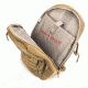 Red Rock Outdoor Gear mavriK B.35 - Coyote, One-Size 80-B35COY