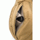 Red Rock Outdoor Gear mavriK B.35 - Coyote, One-Size 80-B35COY