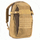 Red Rock Outdoor Gear mavriK B.35 - Coyote w/ Dark Earth, One-Size 80-B35CDE