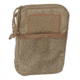 Red Rock Outdoor Gear mavriK Pocket Pal - Aluminum, One-Size 82-532AL