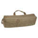 Red Rock Outdoor Gear mavriK Side Panel Pouch 15in. - Aluminum, One-Size 82-501AL