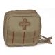 Red Rock Outdoor Gear mavriK Small Medic Pouch