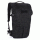 Red Rock Outdoor Gear mavriK U.45 Starter Kit - Black, One-Size 80-U45BLK-KIT
