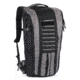 Red Rock Outdoor Gear mavriK U.45 Starter Kit - Black w/ Tornado, One-Size 80-U45BT-KIT