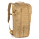 Red Rock Outdoor Gear mavriK U.45 Starter Kit - Coyote, One-Size 80-U45COY-KIT