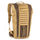 Red Rock Outdoor Gear mavriK U.45 Starter Kit - Coyote w/ Dark Earth, One-Size 80-U45CDE-KIT