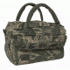 Red Rock Outdoor Gear Mechanics Tool Bag, ABU, Small 9166ABU