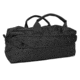 Red Rock Outdoor Gear Mechanics Tool Bag, Black, Large 9177BLK