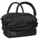 Red Rock Outdoor Gear Mechanics Tool Bag, Black, Small 9166BLK