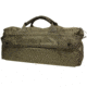 Red Rock Outdoor Gear Mechanics Tool Bag, Olive Drab, Large 9177OD