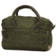 Red Rock Outdoor Gear Mechanics Tool Bag, Olive Drab, Small 9166OD