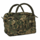 Red Rock Outdoor Gear Mechanics Tool Bag, Woodland Digital, Small 9166WDD