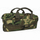 Red Rock Outdoor Gear Mechanics Tool Bag, Woodland, Large 9177WDL