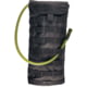 Red Rock Outdoor Gear MOLLE 2.5L Hydration Pack, Black, 80427BLK