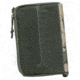 Red Rock Outdoor Gear Molle Pistol Case, ACU, One-Size 82-013ACU
