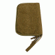 Red Rock Outdoor Gear Molle Pistol Case, Coyote, One-Size 82-013COY