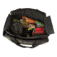 Red Rock Outdoor Gear MOLLE Range Bag, Black/Olive Drab, 80268BOD