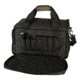 Red Rock Outdoor Gear MOLLE Range Bag, Black/Olive Drab, 80268BOD