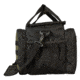 Red Rock Outdoor Gear MOLLE Range Bag, Black/Olive Drab, 80268BOD
